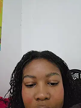 DayanneX_X