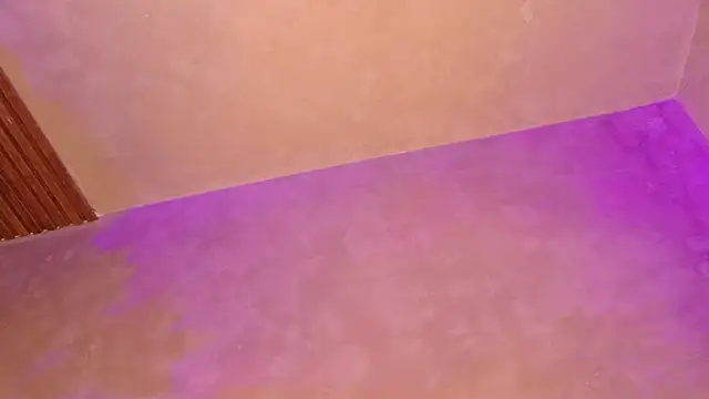 Mollyjackson_ - RIDE DILDO 👻