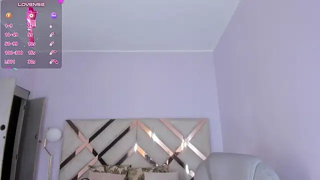 Kylie_reyes