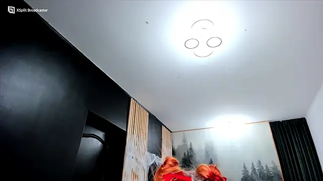 Fireflowers_ - juicy wet pussy