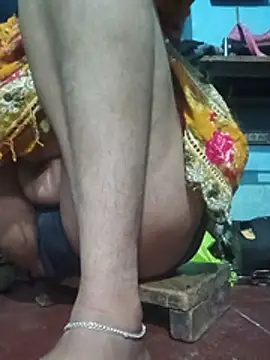 NEHA_SEXY_Y - Open show