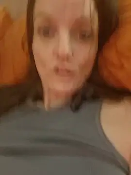 Localhoney692420
