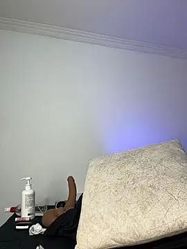 Dasha_Be - Close up DEEP pussy play until wet
