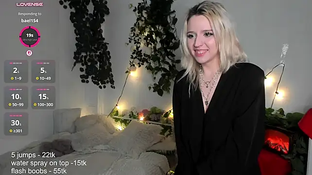 White__SunnyLove
