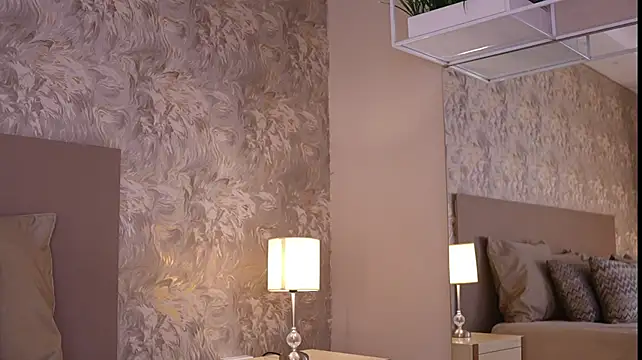 JadaKai - Juicy and hot blowjob🔥