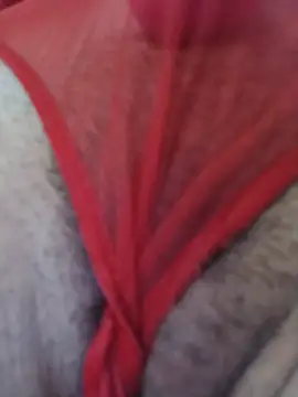 Baby_sweet_girl_ - Naked tits 🥰