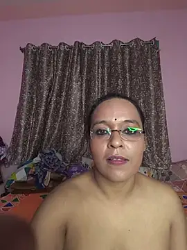 Naughtymia06 - Boobs press