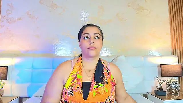 SexxyPamela - BLOWJOB TOY + SPITS BOOBS💦🍒