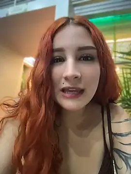 Mon_Cherry - Take my tits out & play with em! 🍒