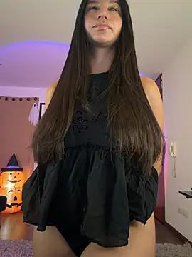 Aly_golden_ - handjob last tip 4 vid pm