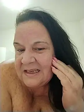 YayaMineira