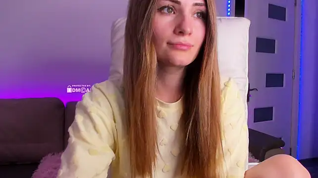 Meeeeeeeeeeow - masturbation