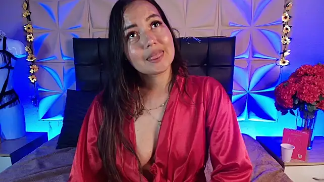 BriyithCrawford - see my pussy