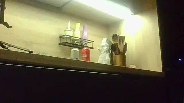 Mit9_NSK - Cum on camera