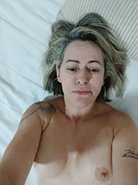 Diva_de_Venus - Dildo anal