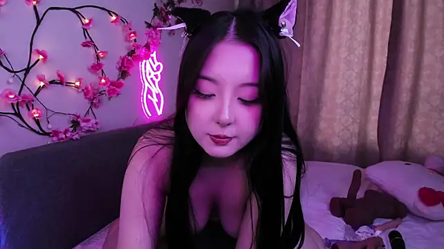 Rikky_mur - butt plug