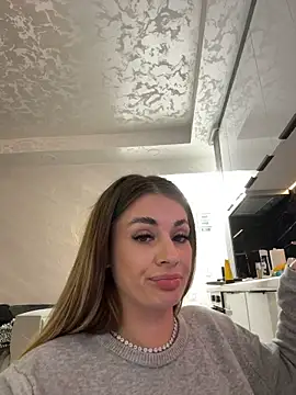 IsabellaEtthan - PlayWithDolceToyAndSquirt+:gift:4LT