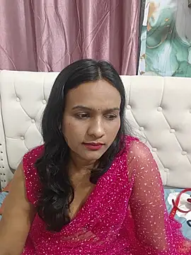 Dipak_kalal_chudai - BUT PLUG IN MY ASS