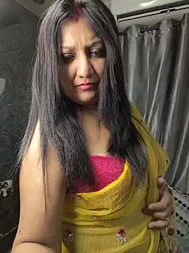 Sexy_rii - Buy a lovense Dildo