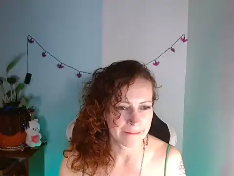 Goddess_milla_ - Blowjob+saliva
