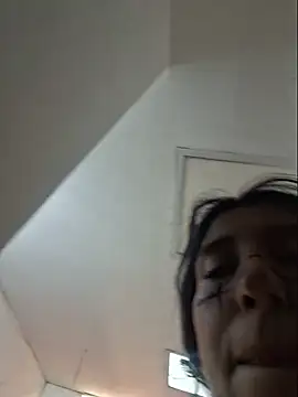 Ivy_charlot