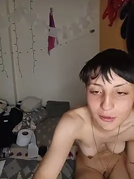 Angelaluxx - Besos sexis