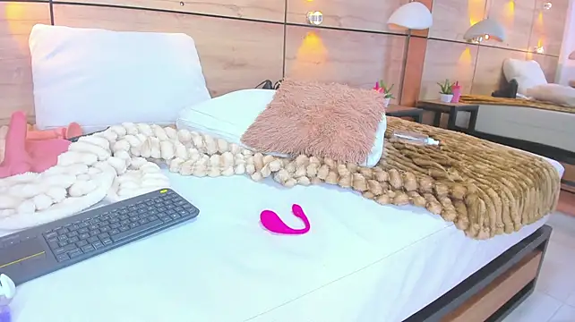 Payton_oliver - 🌊JUICY SQUIRT +3min control last tip