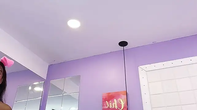 Shyla_rhoades - OPEN ASS IN DOGGY