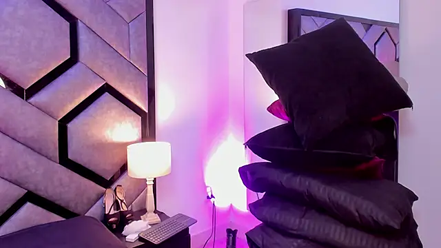 Sofy_lee - I fuck my dildo