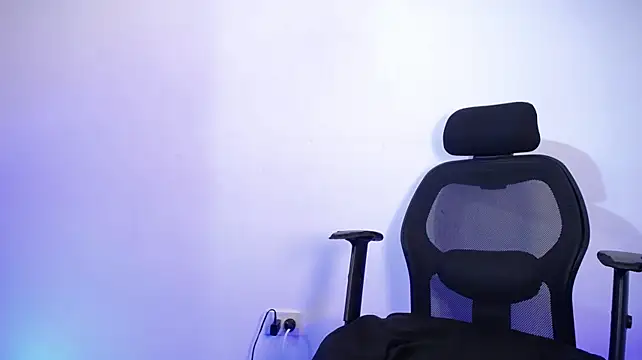 Sharlot_essence - Doggy style + spanks until put red