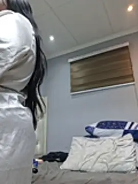 Thasha8 - now iam gonna squirt all over u