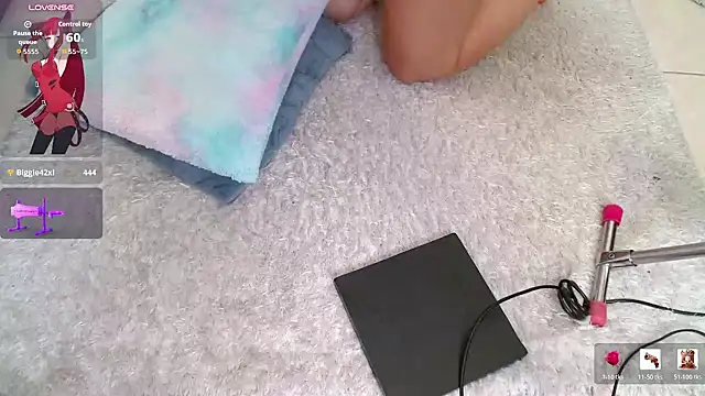 Emelyross