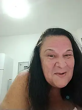 YayaMineira