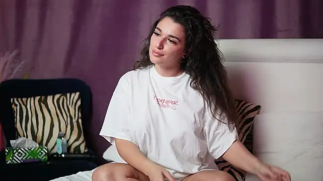 EmmaDallas