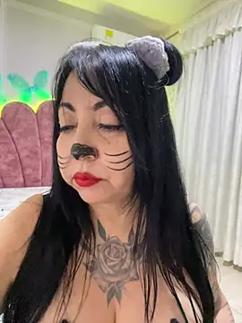 Eva_sexx69 - FINGER IN THE ASS