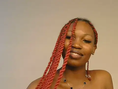 Barbie_baddie
