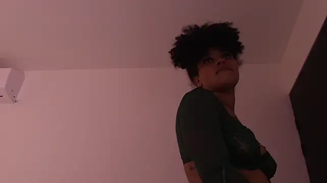 Naia_blessed - ⭐HOW HOT YOU ARE⭐