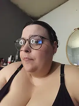 HannahWin