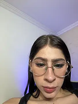 Dasha_Be - Close up DEEP pussy play until wet