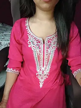 Aditi_1 - Love me 💖💖😘💖