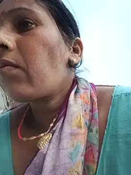 Pariraja_cute
