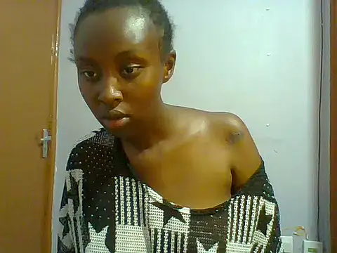 Sexie_kittie