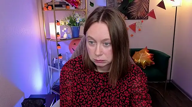 Brooke_lover - spanking myself ;)