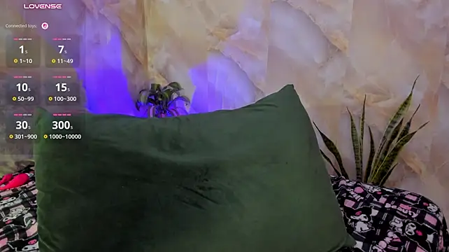 JulianaMiller - RIDE TORSO + SQUIRT
