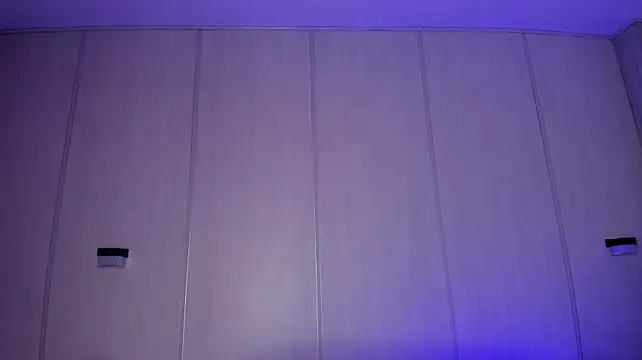 Sasha_riverss - ❤️‍🔥Ride torso hard (cowgirl)