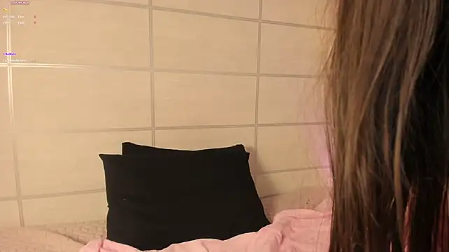 Liily_Rosee - SHOW OUFIT