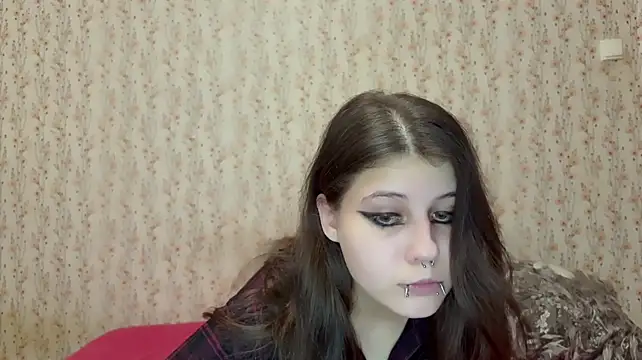 Crystal_Love_Porn - sex and cum