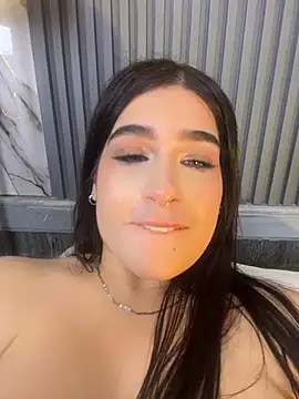 KatheOlson - Make me squirt