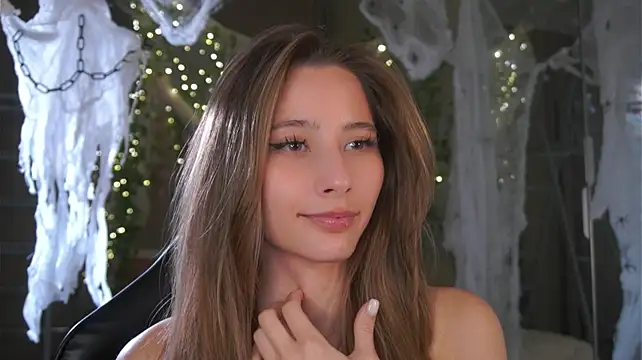 EditaBails