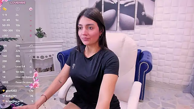 Camilarose1